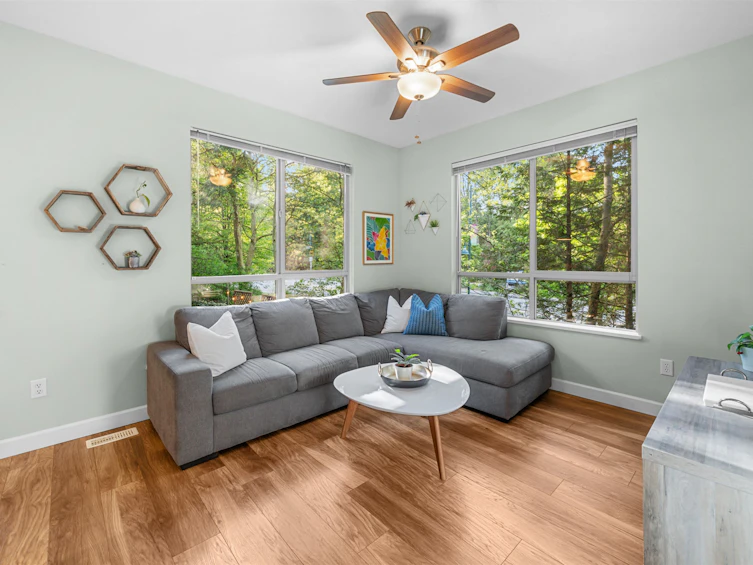 77-100 Klahanie Drive, Port Moody, BC, V3H 5K3 - 10