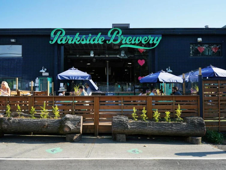 77-100 Klahanie Drive, Port Moody, BC, V3H 5K3 - 38