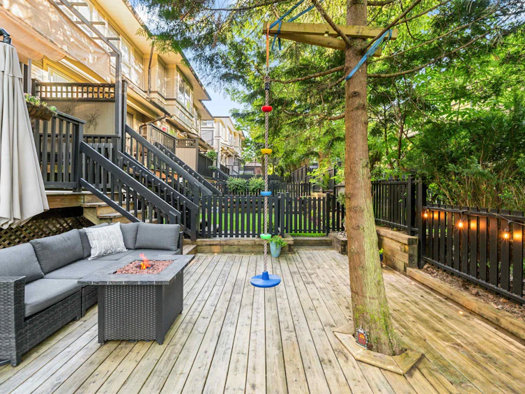 77-100 Klahanie Drive, Port Moody, BC, V3H 5K3 - 29