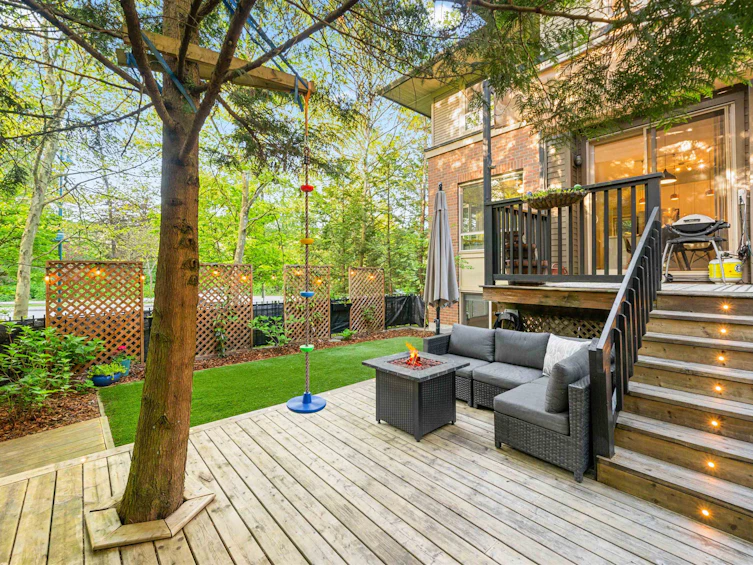 77-100 Klahanie Drive, Port Moody, BC, V3H 5K3 - 27