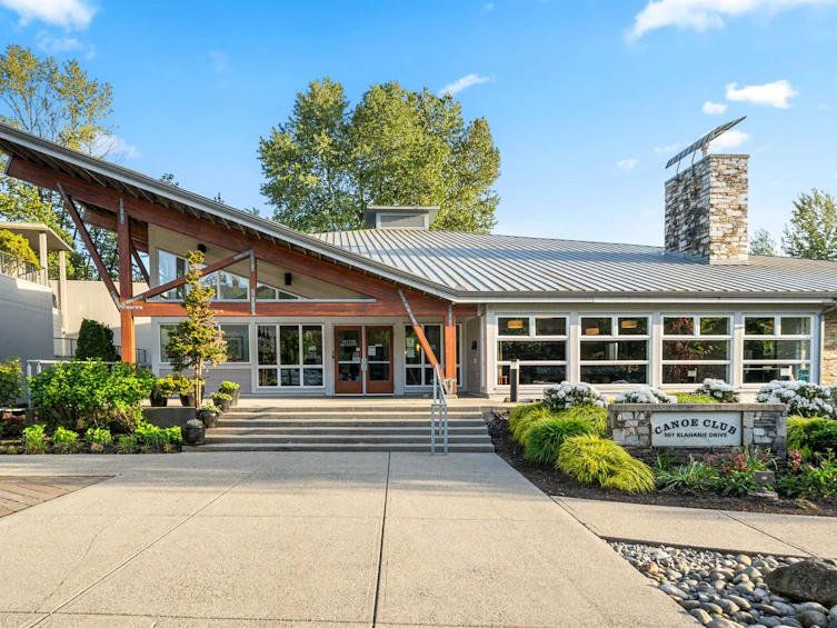 77-100 Klahanie Drive, Port Moody, BC, V3H 5K3 - 30