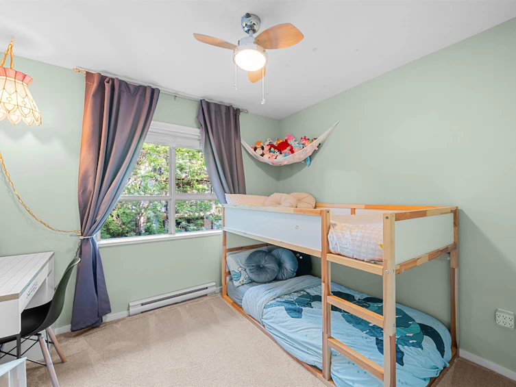 77-100 Klahanie Drive, Port Moody, BC, V3H 5K3 - 21