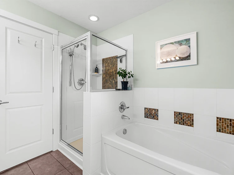 77-100 Klahanie Drive, Port Moody, BC, V3H 5K3 - 18