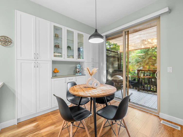 77-100 Klahanie Drive, Port Moody, BC, V3H 5K3 - 7