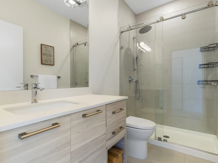 55-7177 194a Street, Surrey, BC, V4N 6V6 - 25
