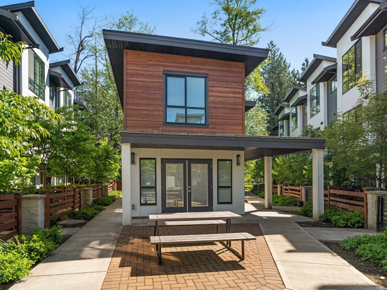 55-7177 194a Street, Surrey, BC, V4N 6V6 - 38