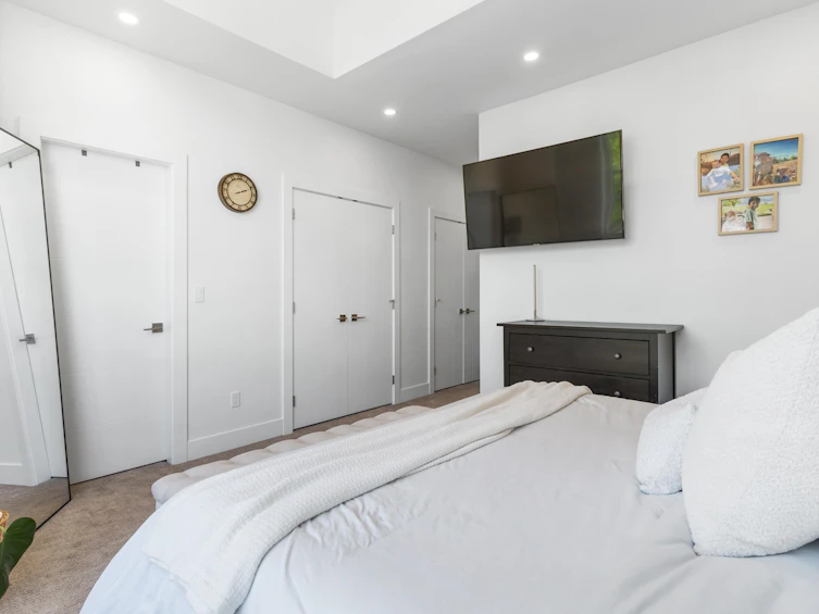 55-7177 194a Street, Surrey, BC, V4N 6V6 - 23