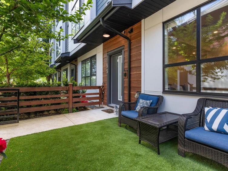 55-7177 194a Street, Surrey, BC, V4N 6V6 - 5