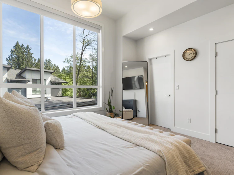 55-7177 194a Street, Surrey, BC, V4N 6V6 - 24