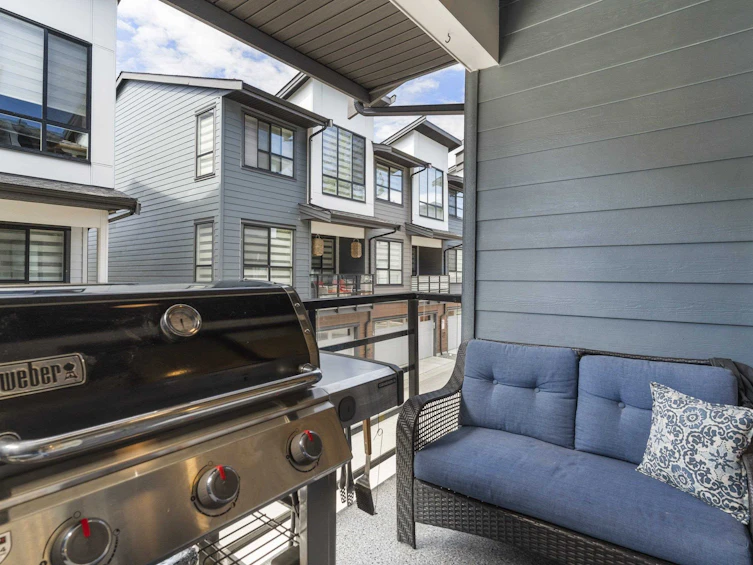55-7177 194a Street, Surrey, BC, V4N 6V6 - 20
