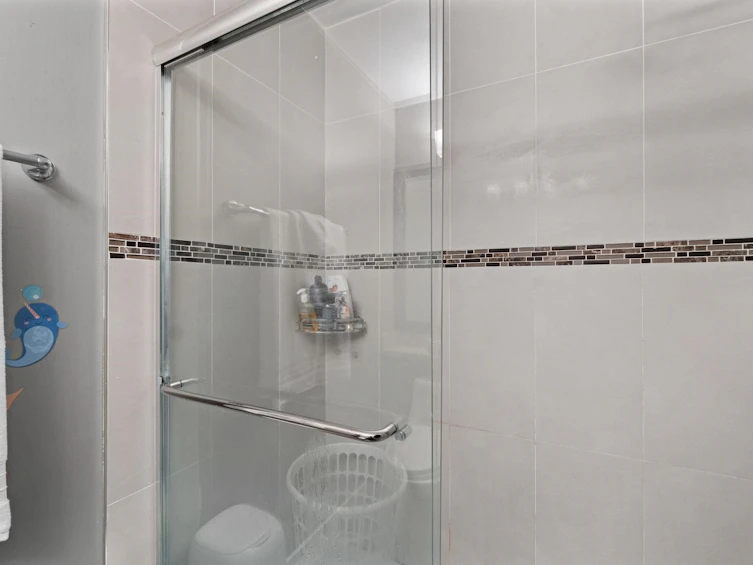64-6383 140th Street, Surrey, BC, V3W 0E9 - 16