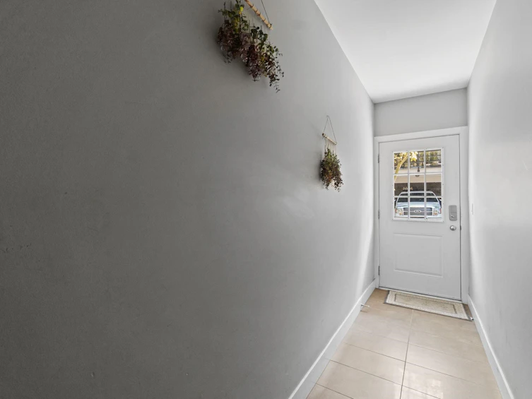 64-6383 140th Street, Surrey, BC, V3W 0E9 - 26
