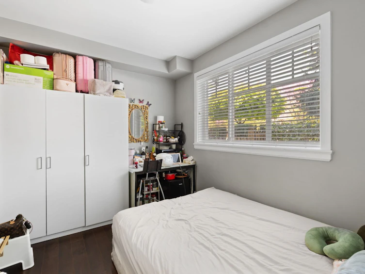 64-6383 140th Street, Surrey, BC, V3W 0E9 - 24