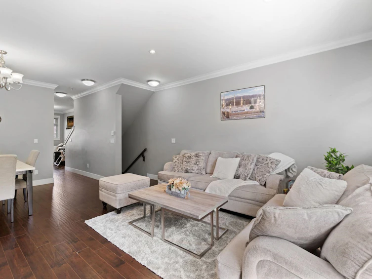 64-6383 140th Street, Surrey, BC, V3W 0E9 - 5