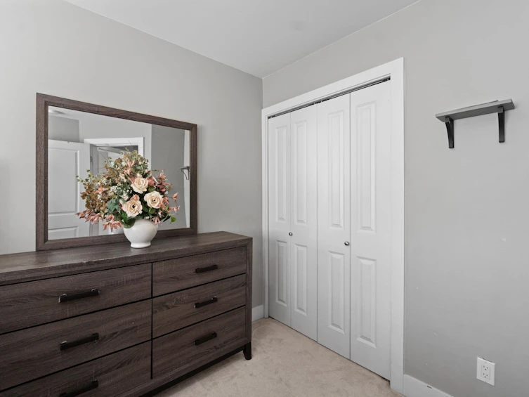 64-6383 140th Street, Surrey, BC, V3W 0E9 - 19