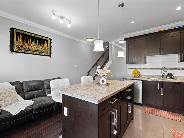 64-6383 140th Street, Surrey, BC, V3W 0E9 - 8