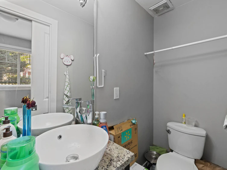 64-6383 140th Street, Surrey, BC, V3W 0E9 - 25