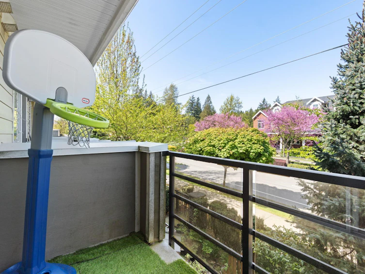 64-6383 140th Street, Surrey, BC, V3W 0E9 - 11