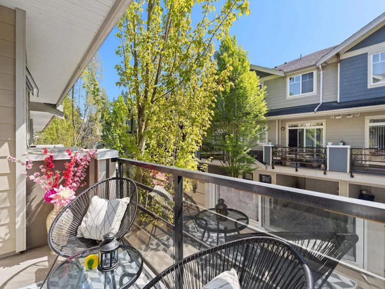 64-6383 140th Street, Surrey, BC, V3W 0E9 - 10