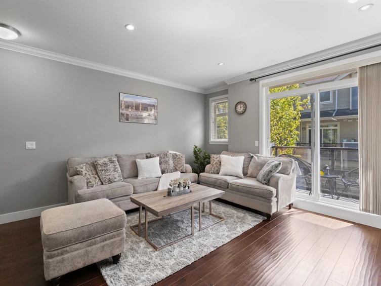64-6383 140th Street, Surrey, BC, V3W 0E9 - 4