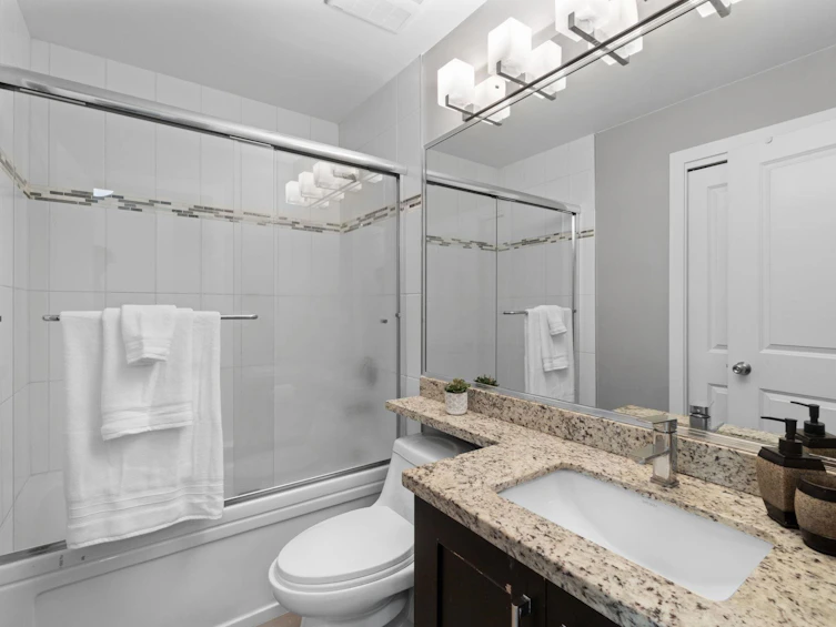 64-6383 140th Street, Surrey, BC, V3W 0E9 - 22