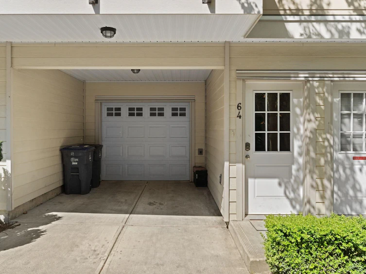 64-6383 140th Street, Surrey, BC, V3W 0E9 - 28