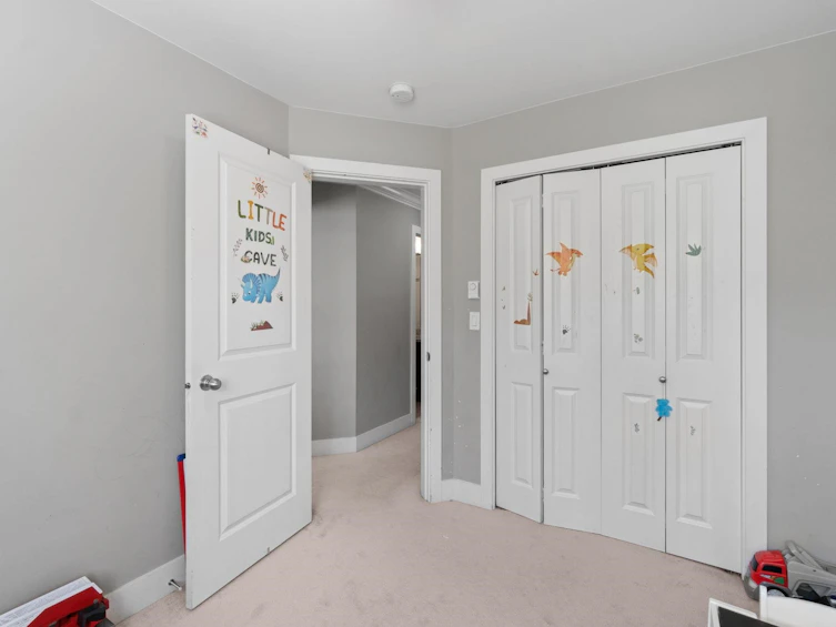 64-6383 140th Street, Surrey, BC, V3W 0E9 - 20