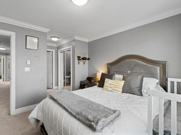 64-6383 140th Street, Surrey, BC, V3W 0E9 - 13