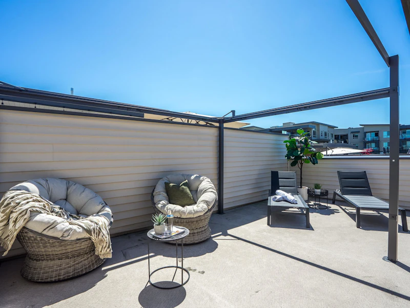 32 - 20849 78b Avenue, Langley BC