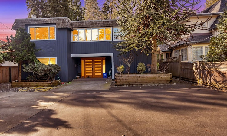 2505 William Avenue
