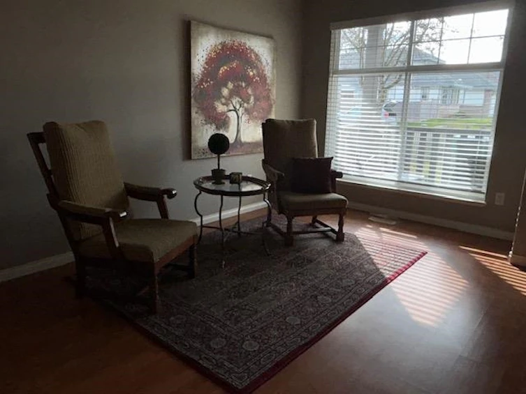 12148 Blossom Street, Maple Ridge, BC, V2X 1C3 - 24