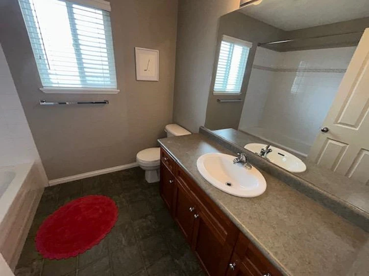 12148 Blossom Street, Maple Ridge, BC, V2X 1C3 - 32