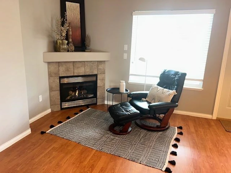 12148 Blossom Street, Maple Ridge, BC, V2X 1C3 - 18