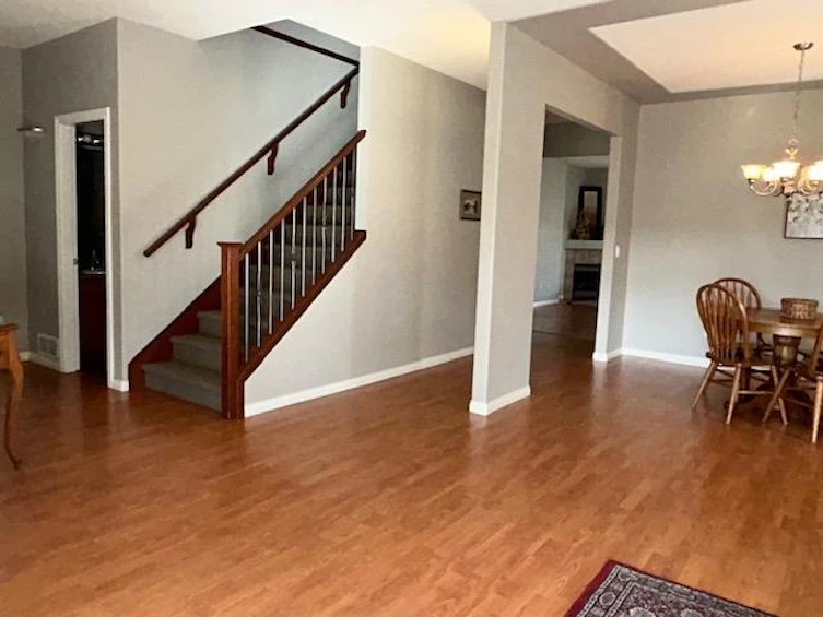 12148 Blossom Street, Maple Ridge, BC, V2X 1C3 - 23