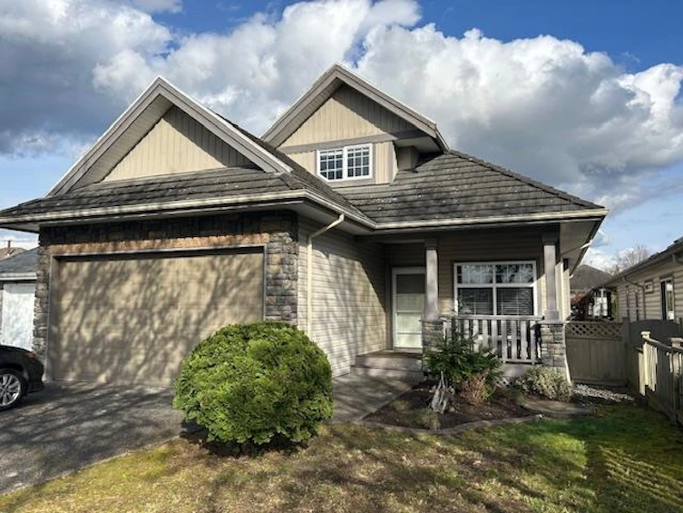 12148 Blossom Street, Maple Ridge, BC, V2X 1C3 - 38