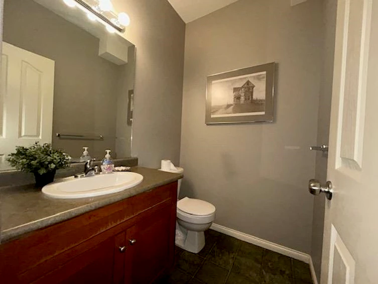 12148 Blossom Street, Maple Ridge, BC, V2X 1C3 - 21