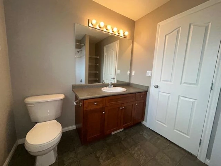 12148 Blossom Street, Maple Ridge, BC, V2X 1C3 - 31