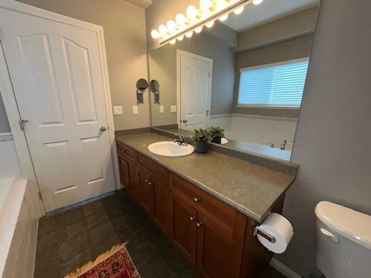 12148 Blossom Street, Maple Ridge, BC, V2X 1C3 - 29