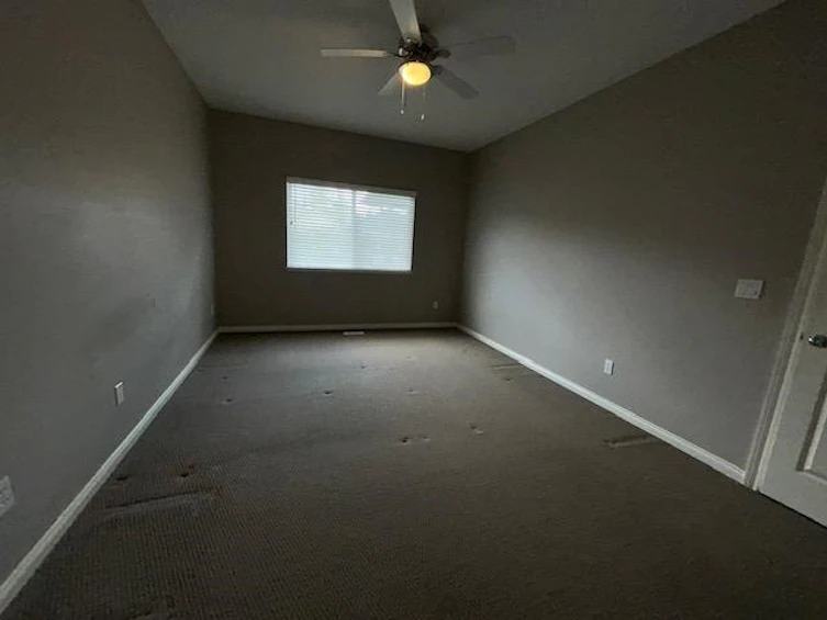 12148 Blossom Street, Maple Ridge, BC, V2X 1C3 - 25
