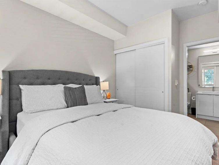 205-45510 Market Way, Chilliwack, BC, V2R 6E1 - 20