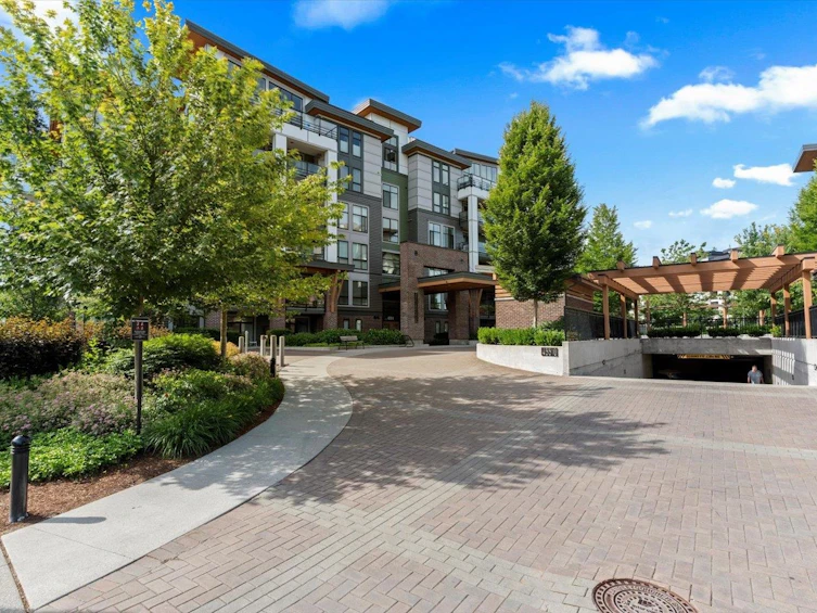 205-45510 Market Way, Chilliwack, BC, V2R 6E1 - 29