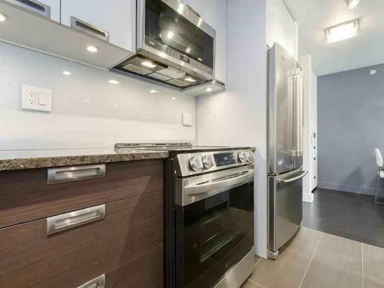 402-939 Homer Street, Vancouver, BC, V6B 2W6 - 9