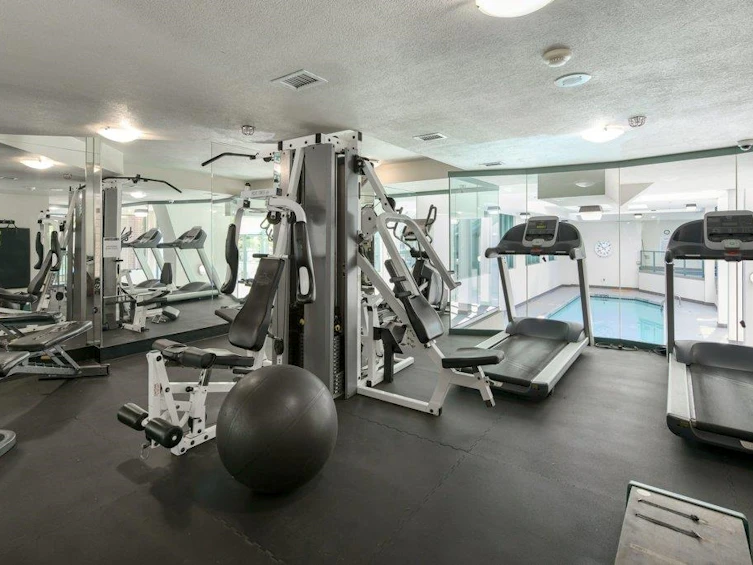 402-939 Homer Street, Vancouver, BC, V6B 2W6 - 30