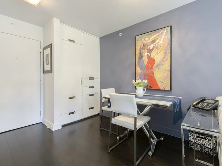 402-939 Homer Street, Vancouver, BC, V6B 2W6 - 16