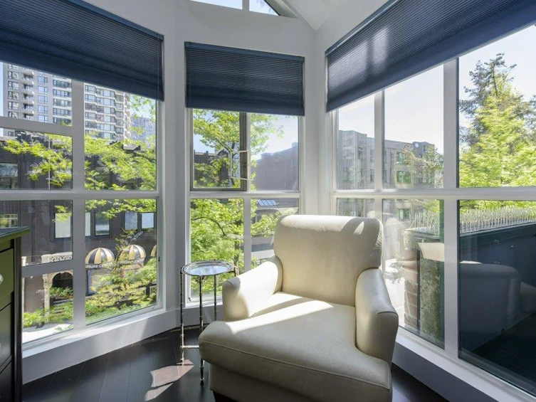 402-939 Homer Street, Vancouver, BC, V6B 2W6 - 7