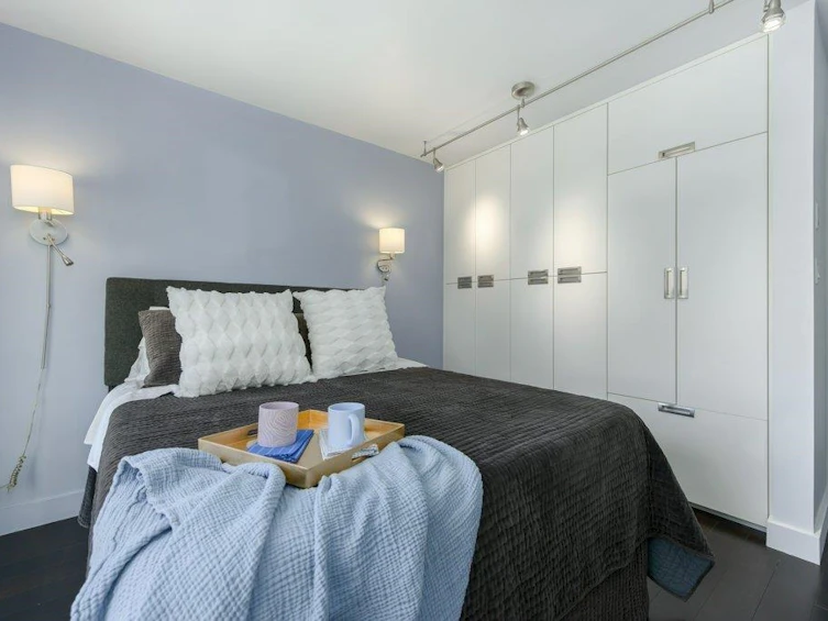 402-939 Homer Street, Vancouver, BC, V6B 2W6 - 13