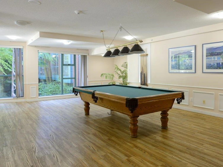 402-939 Homer Street, Vancouver, BC, V6B 2W6 - 28