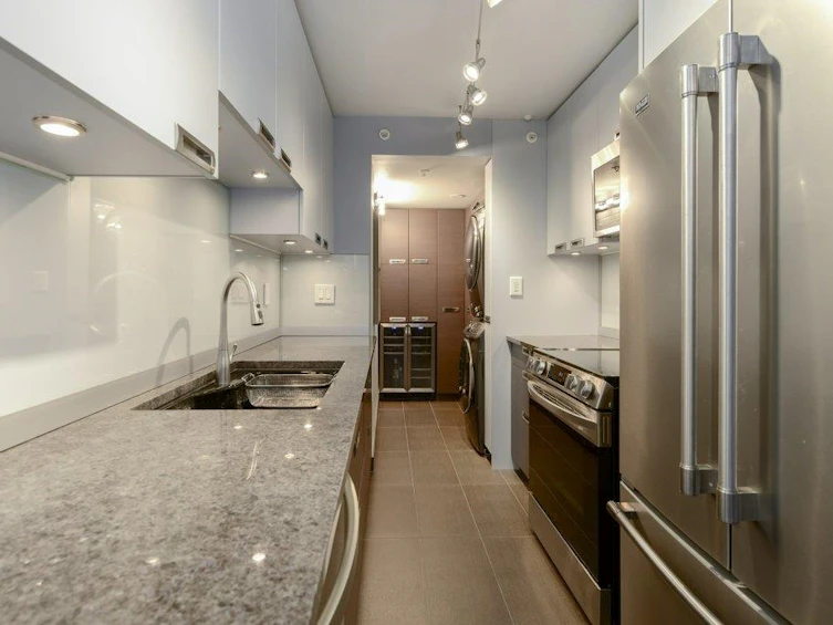 402-939 Homer Street, Vancouver, BC, V6B 2W6 - 11