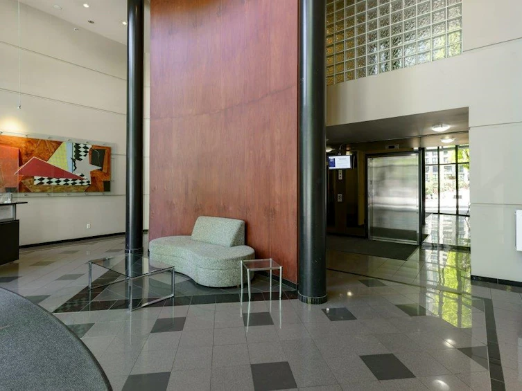 402-939 Homer Street, Vancouver, BC, V6B 2W6 - 24
