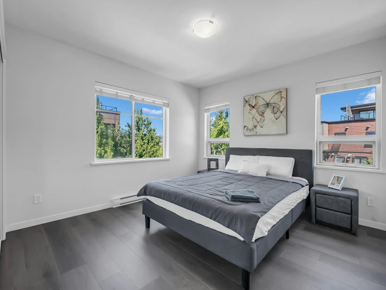 1-100 Wood Street, New Westminster, BC, V3M 0H6 - 11